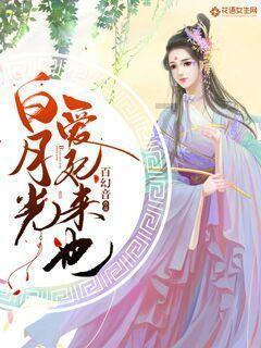 成都职工在实名时没填出生日期和性别可以加上吗!- 专业问答网站,快速解答您的问题
